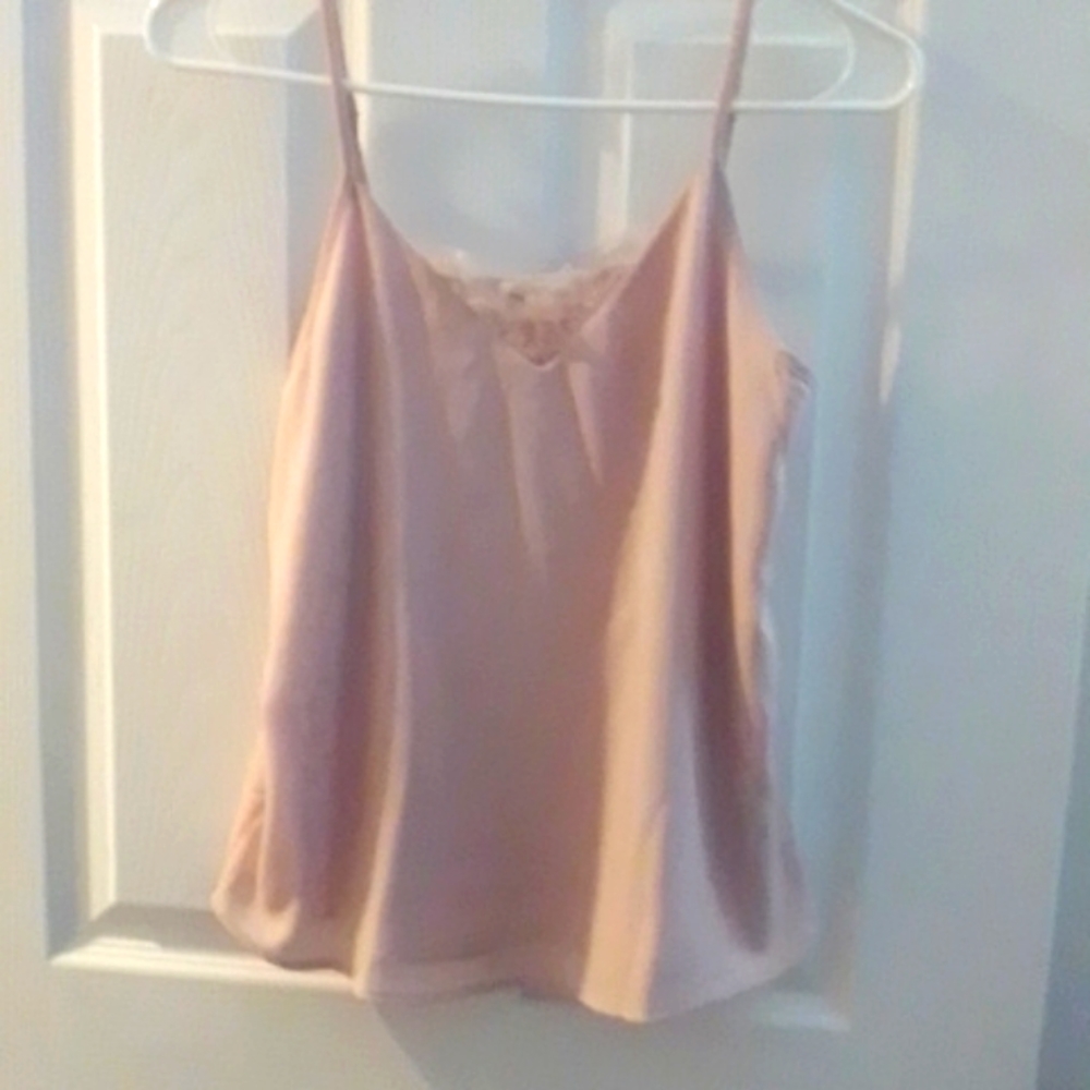 Cami top
